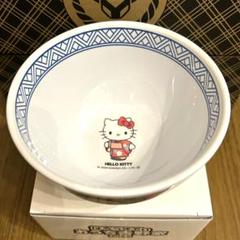 おうち吉野家 2025 ハローキティどんぶり オリジナルはろうきてぃ どんぶり並盛1個＋冷凍牛丼の具2袋