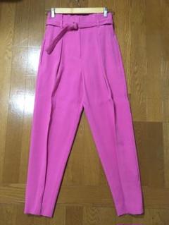 美品 3.1Phillip Lim パンツ フィリップリム 00