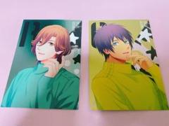 うたプリ　アートボード　メタモルフォーゼ Goods｜Metamorphose｜うたの☆プリンスさまっ♪