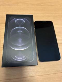 Apple iPhone 12 Pro 256G グラファイト Amazon.com: Apple iPhone 12 Pro, 256GB, Graphite - Verizon