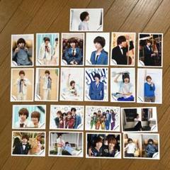 2025年最新】hey! say! jump 写真 まとめ売りの人気アイテム