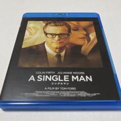 翌日発送シングルマン('09米)ブルーレイBlu-ray
