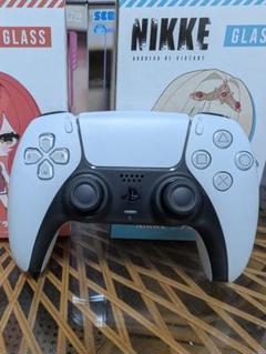 【24h以内発送】PS5 DualSense ワイヤレスコントローラー