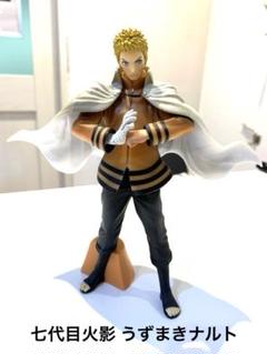 2025年最新】一番くじ boruto-ボルト- naruto next generations