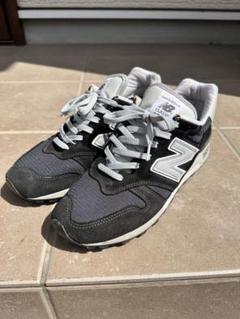 1300シリーズ ニューバランス M1300AE New Balance メンズ