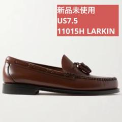 2025年最新】G.H.BASS メンズ モカシン・デッキシューズの人気
