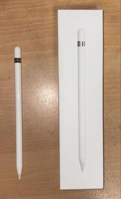 2025年最新】apple pencil 第1世代の人気アイテム - メルカリ