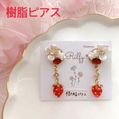 霰様 リクエスト 樹脂ピアス14点 まとめ商品 楽天市場】樹脂ピアス 14gの通販