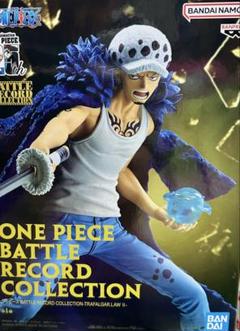 2025年最新】BATTlE record collection ローの人気アイテム