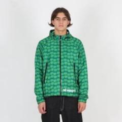 always do what you should do jacket早い者勝ち always do what you should do jacket - メルカリ