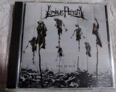 Limbus Patrum / The Purge