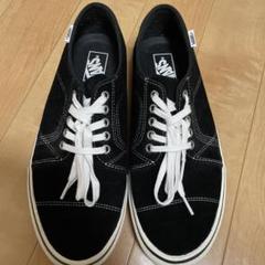 【最終値下げ‼︎】美品　vans 復刻　メトロポリス　スウェード VANS METRO POLIS｜2021 FALL/WINTER COLOR｜BILLY'S ENT 公式通販