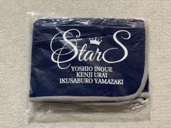 GOODS INFORMATION | 浦井健治 Live Tour 2023～VARIOUS～