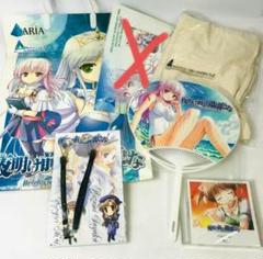 高質 2025年最新】コミケ メルカリ - オーガストの人気アイテム その他