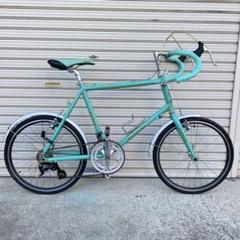 2025年最新】bianchi LEPREの人気アイテム - メルカリ