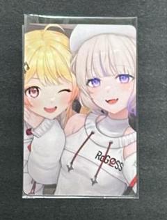Amazon.co.jp: 【店舗限定特典つき初回生産分】 ReGLOSS