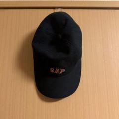 GAP キャップのサムネイル