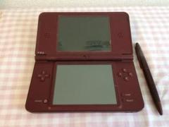 【ジャンク品】DSI $_57.JPG?set_id=880000500F