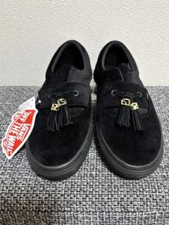 2025年最新】VANS ローファー 23の人気アイテム - メルカリ