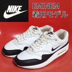 【希少・美品】NIKE AIRMAX1 SC JEWEL 918354-100