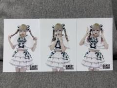 2025年最新】みうみお 砂糖みうの人気アイテム - メルカリ