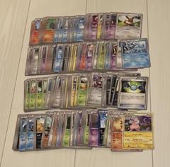 ポケモンカード まとめ売り｜Yahoo!フリマ（旧PayPayフリマ）