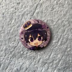 ななもり。セット すとぷり 古く