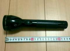 マグライト MAG-LITE 中古
