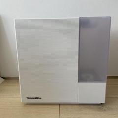 2025年最新】ダイニチ 加湿器 HD-RXT922の人気アイテム - メルカリ