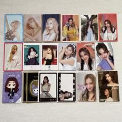 TWICE/WITH YOU TH/MONOGRAPH/トレカ！/ TWICE - WITH YOU-TH (Monograph) – K Stars
