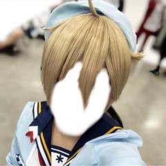 【レビューで送料無料】 2025年最新】真白友也 ウィッグの人気アイテム - メルカリ コスプレ衣装