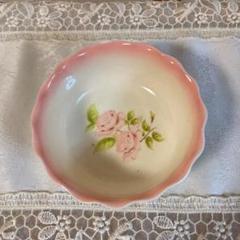 イマン ダイアナローズ琺瑯プレート　レア 楽天市場】バット イマン imane ホーロー 琺瑯 日本製 調理器具
