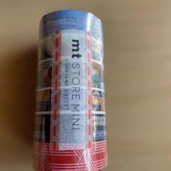 mt CASA Shade マルレース 6個セット　　レア　廃盤 楽天市場】mtcasashadeの通販