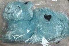 米津玄師 リイシュー ねこ ぬいぐるみ MINT ミント Amazon.co.jp: 米津玄師 リイシューねこちゃん MINT ミント HYPE