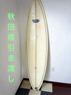 2025年最新】サーフボード ファンボード 中古の人気アイテム