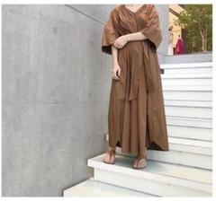 最終価格　カランコエ　ワンピース 2025年最新】カランコエ ワンピースの人気アイテム - メルカリ