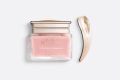 Dior プレステージ バーム、ゴマージュ セット売り ディオール / プレステージ ル ゴマージュの公式商品情報｜美容