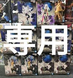 2025年最新】鬼滅の刃鬼ノ装の人気アイテム - メルカリ