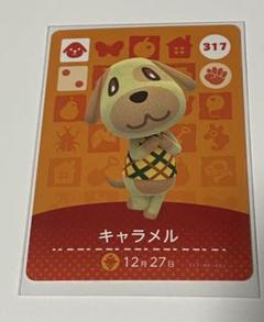 2025年最新】amiiboカード キャラメルの人気アイテム - メルカリ