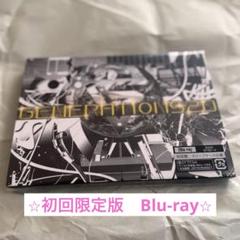 2025年最新】generations dvd 2.0の人気アイテム - メルカリ