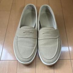 green label relaxing グリーンレーベル スリッポンのサムネイル