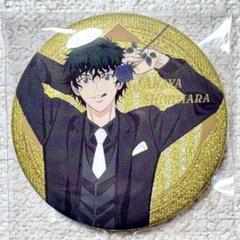 2025年最新】切原赤也 缶バッジの人気アイテム - メルカリ