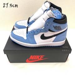 【新品】NIKE AIR JORDAN 1 RETRO HIGH OG