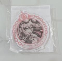 2025年最新】入間美兎の人気アイテム - メルカリ
