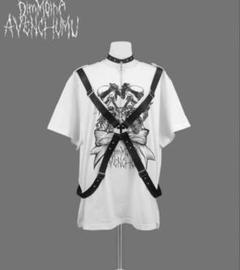 2025年最新】Dimmoire avenchumuの人気アイテム - メルカリ