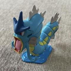ギャラドス フィギュア 約15cm