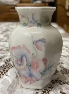❤ AYNSLEY エインズレイ 花器 陶器 置物 4点セット 2025年最新】AYNSLEY 置物の人気アイテム - メルカリ