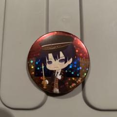 うたプリ スイパラ SEASON 2 聖川真斗 缶バッジ セット 2025年最新】スイパラ 缶バッジ 聖川真斗の人気アイテム - メルカリ