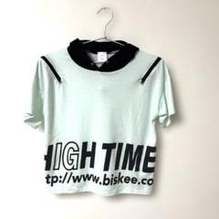 女の子 半袖 Tシャツ オフショル 肩出し 150
