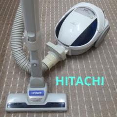 2025年最新】日立 掃除機 ヘッドの人気アイテム - メルカリ